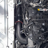 MBS Gen 2 B58 Aluminum Charge Pipe -