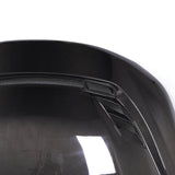 G87/G42 N Style Vented Dry Carbon Fiber Hood - G87 M2 G42 2-Series