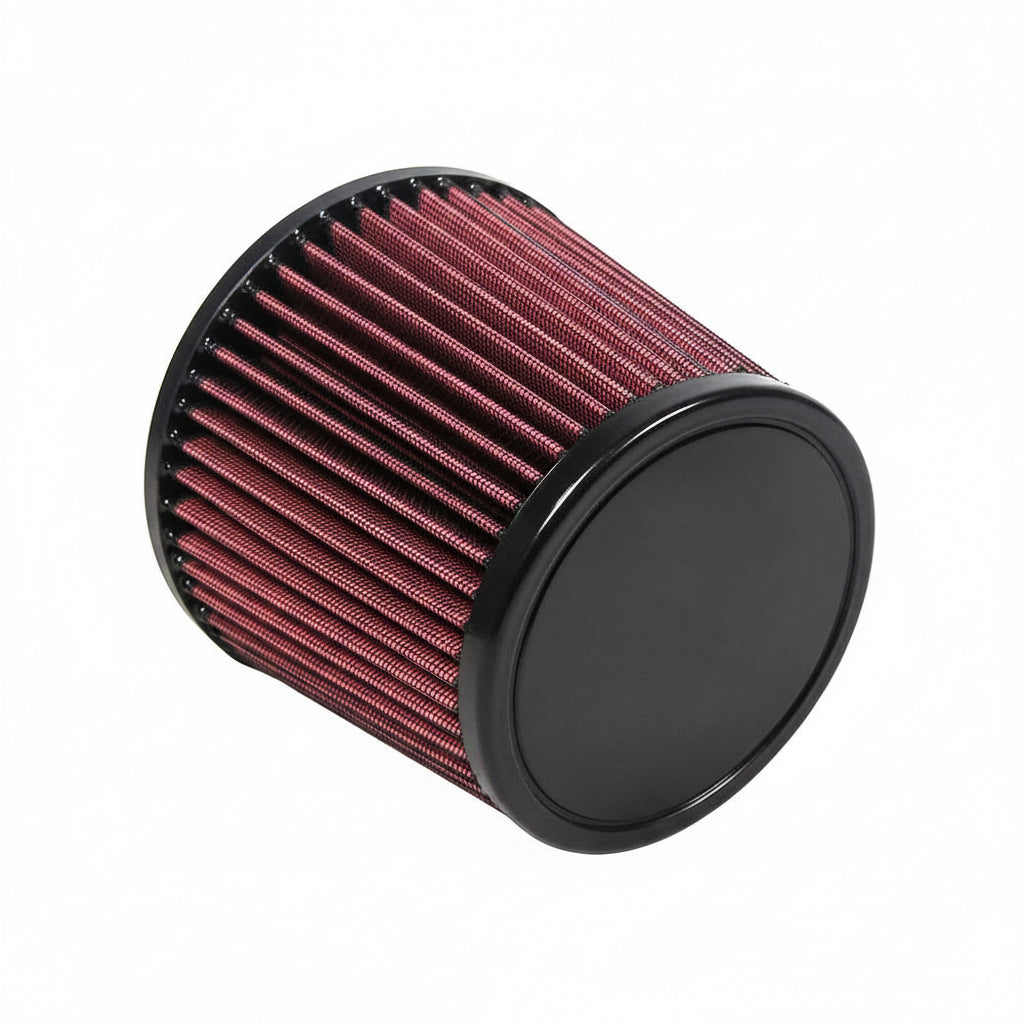MBS Nissan R35 GTR Cold Air Intake