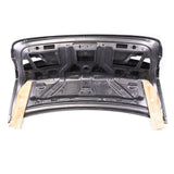 G80/G20 CSL Style Dry Carbon Fiber Trunk - G80 M3 G20 3-Series