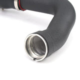 B46/B48 Aluminum Charge Pipe F/G Series Gen 1 & 2