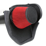 MBS Chrysler/Charger/Challenger Cold Air Intake 3.6L V6