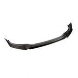 X3/X4 Carbon Fiber MP Style Front Lip - X3 G01 X4 G02 PRE LCI
