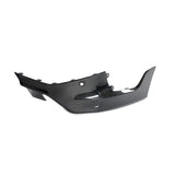 G42 2-Series Carbon Fiber Rear Diffuser w/LED Brake Light - G42 2-Series M Sport