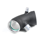 Gen 1 B58 Aluminum Turbo Inlet Pipe - BMW M240i 340i 440i