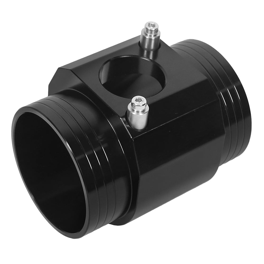 MBS Civic/Integra Cold Air Intake - Honda Civic 1.5T Acura Integra