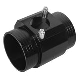 MBS Civic/Integra Cold Air Intake - Honda Civic 1.5T Acura Integra