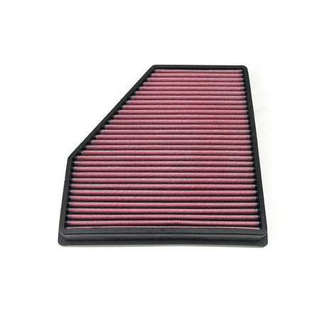 B58/B48 Drop-In Performance Air Filter - M240i 230i 330i 340i 430i 440i