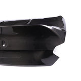G87/G42 CSL Style Dry Carbon Fiber Trunk - G42 2-Series G87 M2