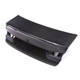 G80/G20 CSL Style Dry Carbon Fiber Trunk - G80 M3 G20 3-Series