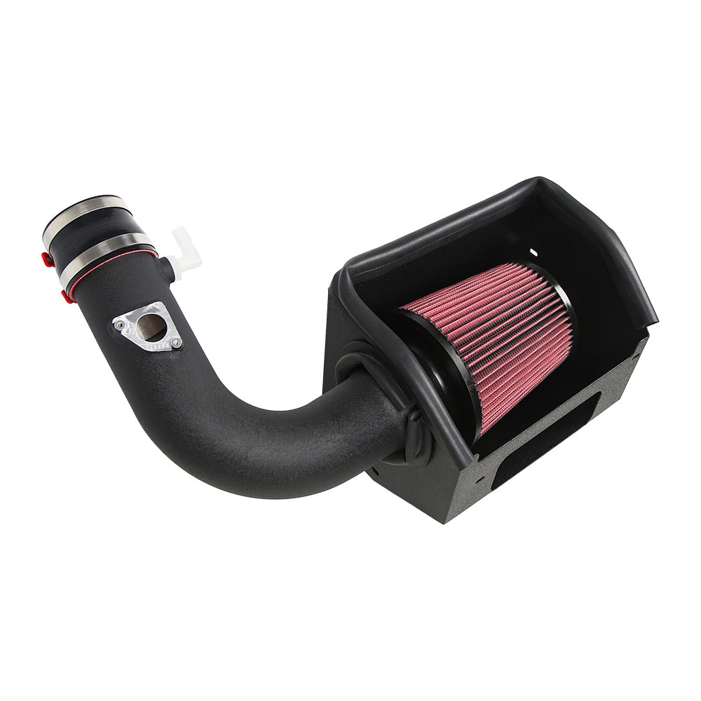 MBS FRS GT86 Cold Air Intake - FRS GT86 2013-2021