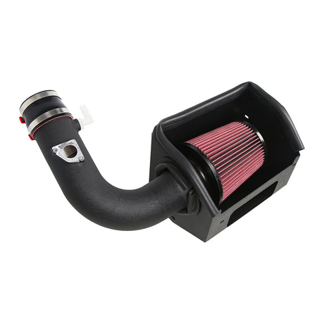 MBS FRS GT86 Cold Air Intake - FRS GT86 2013-2021