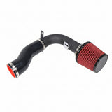 MBS Saburu WRX Cold Air Intake 2015+