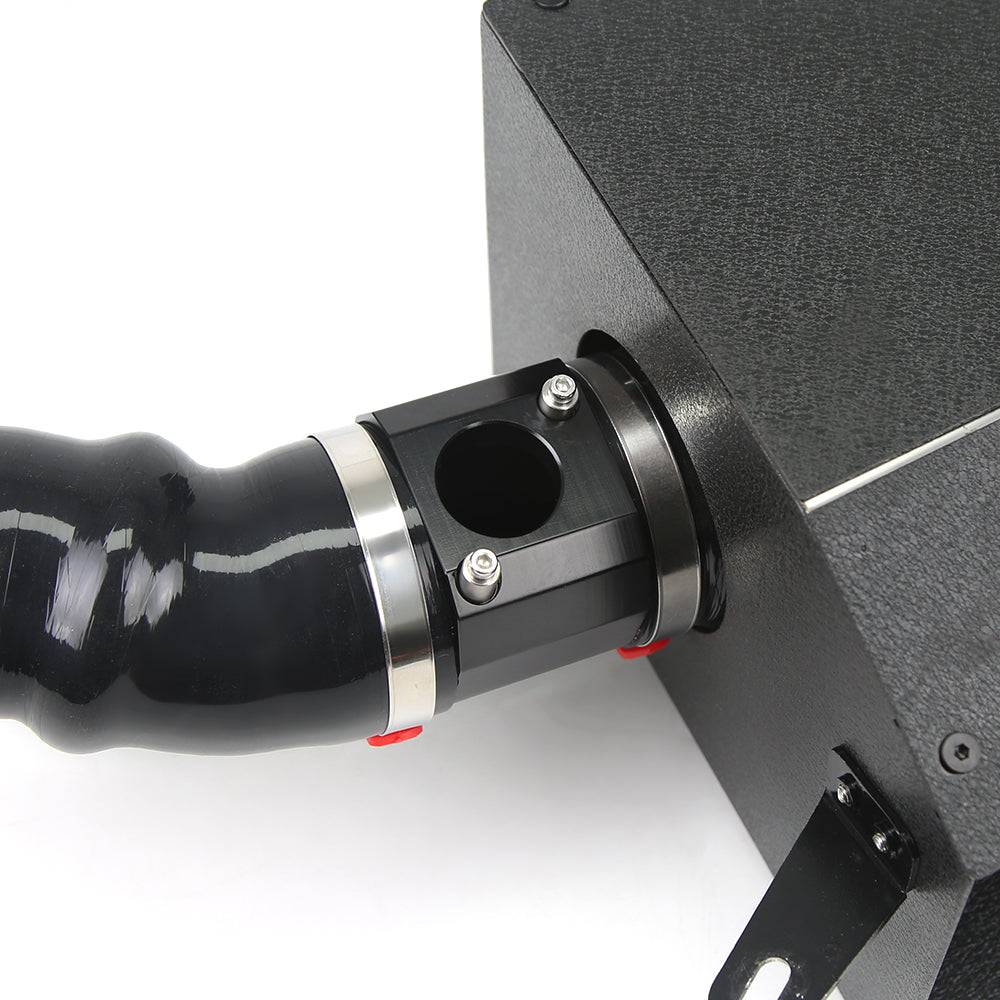 MBS Civic/Integra Cold Air Intake - Honda Civic 1.5T Acura Integra