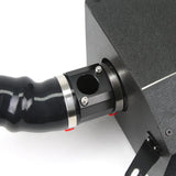 MBS Civic/Integra Cold Air Intake - Honda Civic 1.5T Acura Integra