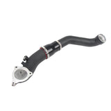MBS B58 Gen 1 Aluminum Charge Pipe - 240/340/440/540