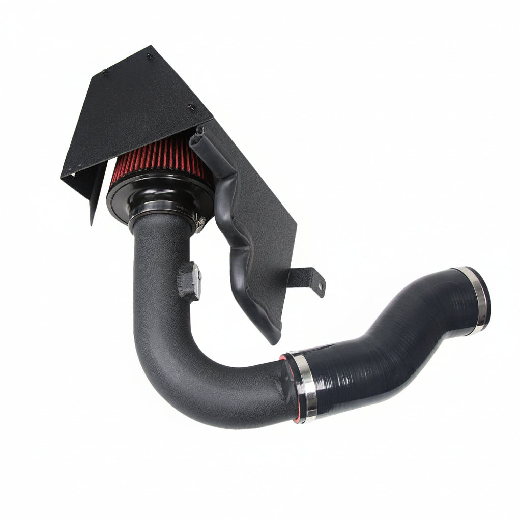 MBS Saburu WRX Cold Air Intake 2015+