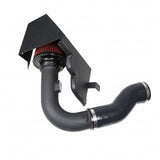 MBS Saburu WRX Cold Air Intake 2015+