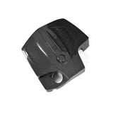 F87 M2 Carbon Fiber Engine Cover - F87 M2 N55