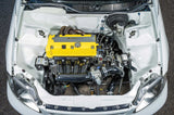 Honda Civic 1996-2000 Billet Dress Up Hardware Kit (EK)