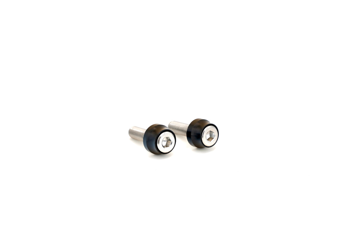 Honda D-Series Engine Billet Dress Up Hardware Kit