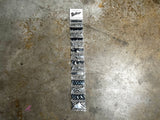Honda H-Series Engine Billet Dress Up Hardware Kit