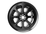 IE 3.0T Supercharged Dual Pulley Power Kit For DSG Trans | Fits B8/B8.5 S4, S5, SQ5 and C7 A6, A7