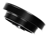 IE 3.0T Supercharged Dual Pulley Power Kit For DSG Trans | Fits B8/B8.5 S4, S5, SQ5 and C7 A6, A7