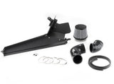 IE Performance Intake System For VW Atlas VR6
