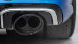 IE Performance Catback Exhaust For Audi RS3 8V