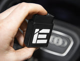 IE Performance ECU Tunes For Audi B9 2.0T Q5 (80A)