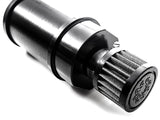 IE Catch Can Kit for MK4 1.8T Engines