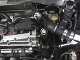 IE Catch Can Kit for MK4 1.8T Engines