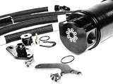 IE 2.0T FSI Catch Can Kit For IE Billet Valve Cover | Fits MK5, MK6 Golf R, Mk2 TTS