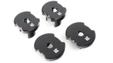 iE Subframe Insert & Dead Set Kit For VW MK7/MK8 Golf R & Audi 8V/8Y S3