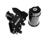 IE Recirculating Catch Can Kit For MK7 GTI