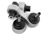 iE Apex Sway Bar Kit For VW MK7 Golf R, MK7 Alltrack, MQB Tiguan, & Audi 8V S3, 8V A3