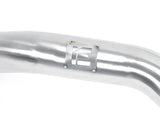 IE Midpipe Exhaust Upgrade For Audi C7/C7.5 S6 & S7