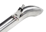 IE Catback Exhaust System For B9/B9.5 SQ5