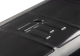 IE Catback Exhaust System For B9/B9.5 SQ5