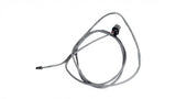 iE TrueFlex Sensor Kit For Audi B9 S4, S5, RS5, RS4, & SQ5