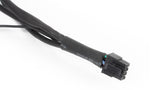 iE TrueFlex Sensor Kit For Audi B9 S4, S5, RS5, RS4, & SQ5
