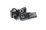 iE 4 BAR MAP Sensor Kit For Audi B9 S4, S5, SQ5 & C8 RS6, RS7