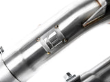 IE VW Jetta & GLI 2013.5+ 2.0T Gen 3 Performance Downpipe