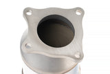 iE ProCore Downpipe For Audi B9 A4