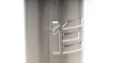iE Sport Muffler For VW MK8 GTI Catback