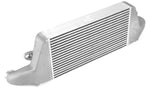 IE FDS Intercooler For Audi RS3 8V & 8Y 2.5TFSI