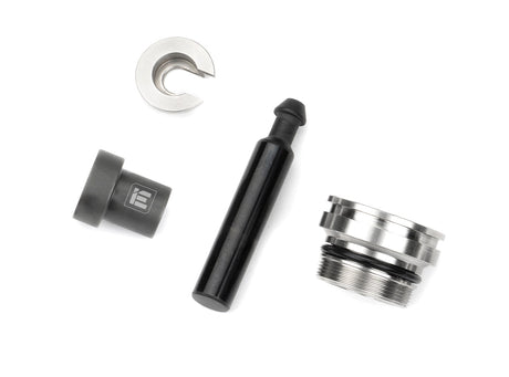 IE HPFP Internal Upgrade Kit For VW & Audi Gen 3 2.0T Engines| Fits MK7, 8V, & B9