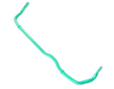 iE Adjustable Front Sway Bar Upgrade For VW MK8 GTI, MK7 GTI, GLI, Sportwagen, Golf, & Audi 8V A3