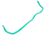 iE Adjustable Front Sway Bar Upgrade For VW MK8, MK7 Golf R, MK7 Alltrack, MQB Tiguan, & Audi 8V S3, 8V A3